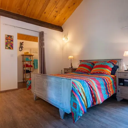 Le Vieux Nayeu Raville