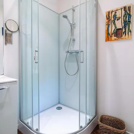 Le Vieux Nayeu بيت ضيافة Raville