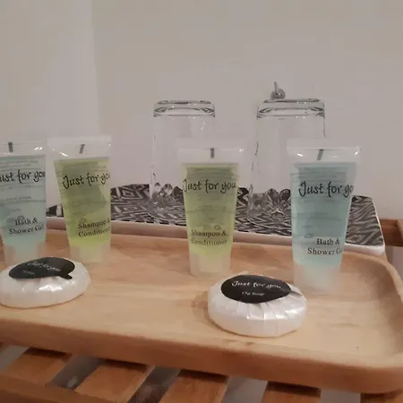 Le Vieux Nayeu * Raville