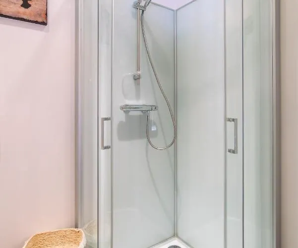 Le Vieux Nayeu Casa de hóspedes