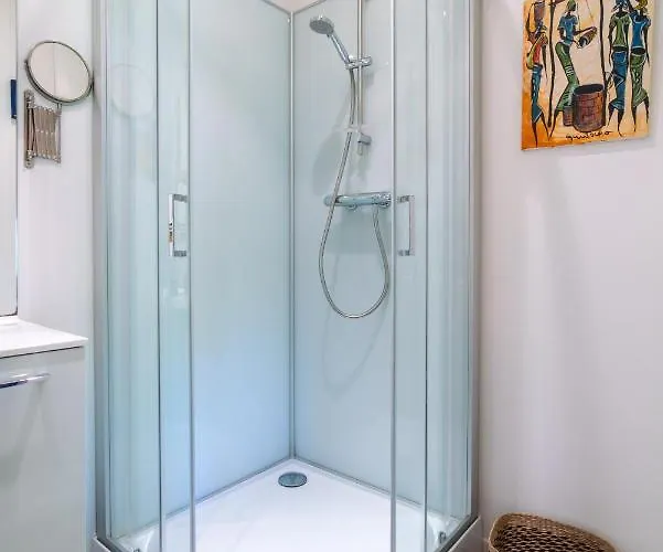 Le Vieux Nayeu Casa de hóspedes Raville