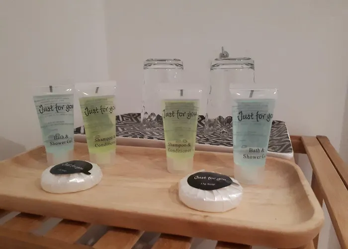 Le Vieux Nayeu * Raville